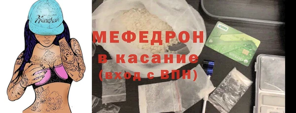 кокс Киренск