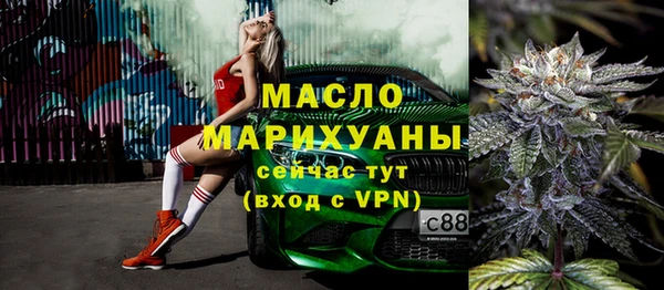спайс Арсеньев